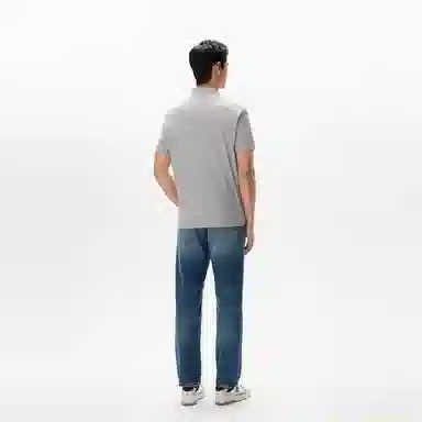 Tommy Hilfiger Polo