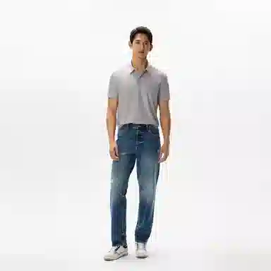 Tommy Hilfiger Polo