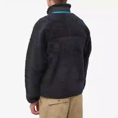 patagonia Classic Retro-X