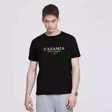 CASAMIA T