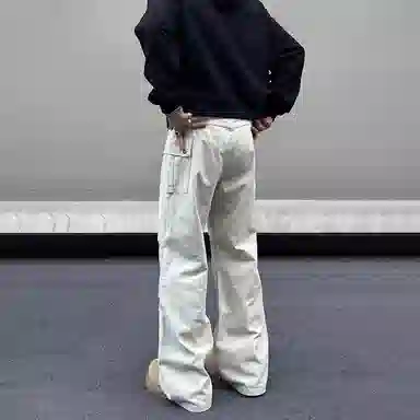 Pirkadat cargocleanfit