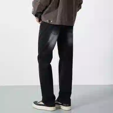XINYINSU FW24