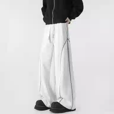 maxim's de paris logo