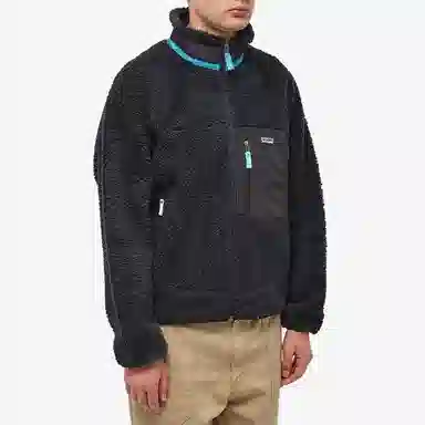 patagonia Classic Retro-X