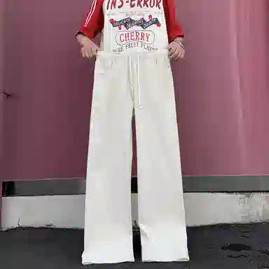 JEANSWEST