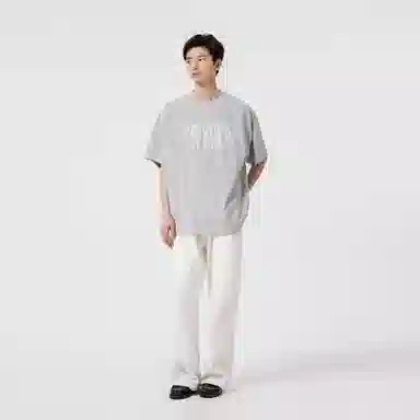 XINYINSU T