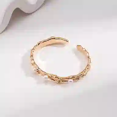 GL GEMLOVE S925