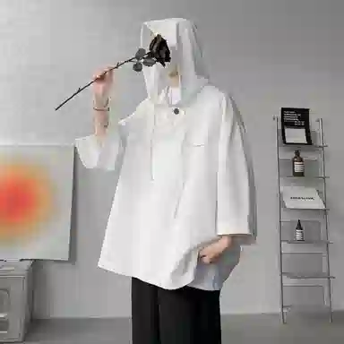 230WELTER EXPERIMENT T