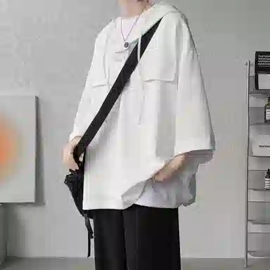 230WELTER EXPERIMENT T