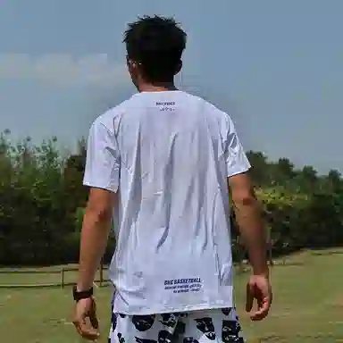 BKCXZICE T