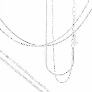 Quarqor ins s925