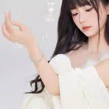 Barbie 999
