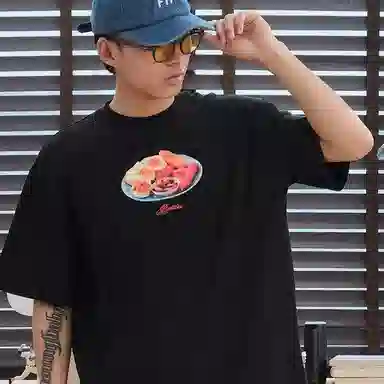 BATTLES EMPIRE T
