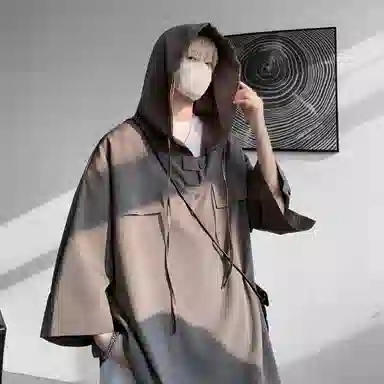 230WELTER EXPERIMENT T