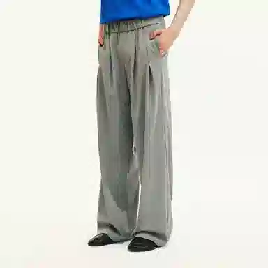 NONRADICAL (NR) TRcleanft