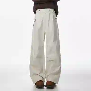 Lee Cooper