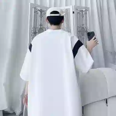 ZWWWZ