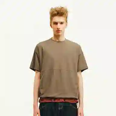 NONRADICAL (NR) T