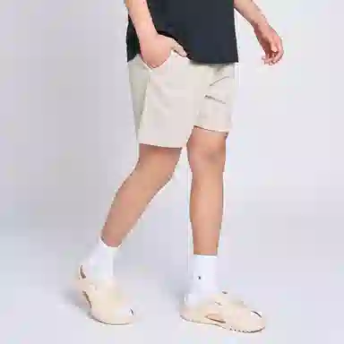 RIGORER Basketball Shorts