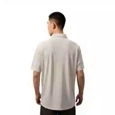 CALVIN KLEIN Polo