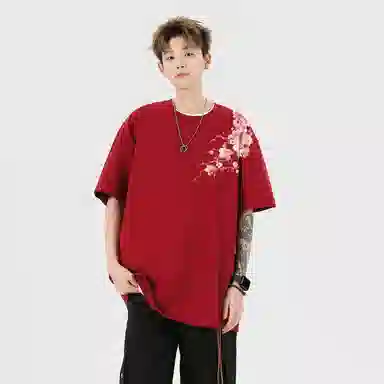 JEANSWEST logoT