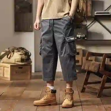 33TH
