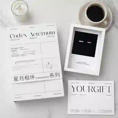 KOREET S999 ins