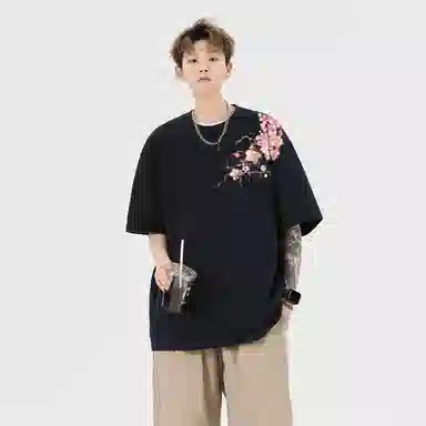 JEANSWEST logoT