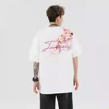 JEANSWEST logoT
