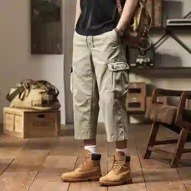 33TH