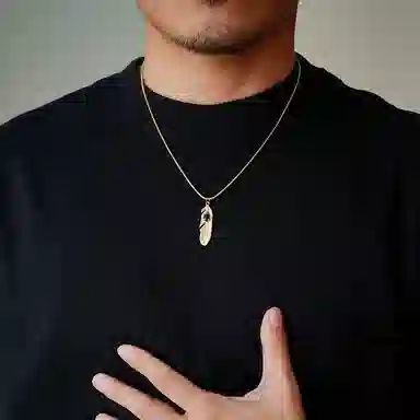 PUENTE