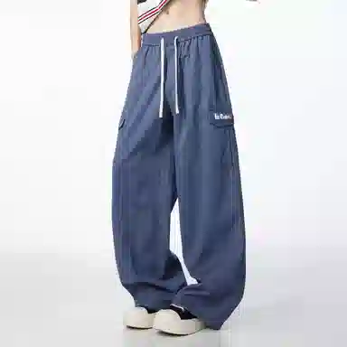 Lee Cooper