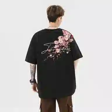 JEANSWEST logoT