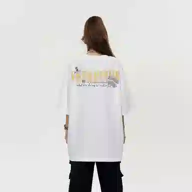 FDYZ T