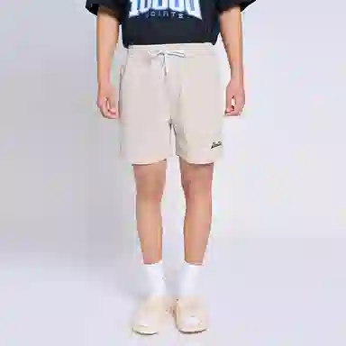 RIGORER Basketball Shorts