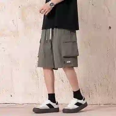 JXAETE