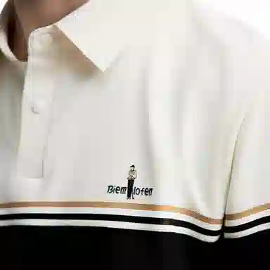 Polo 28