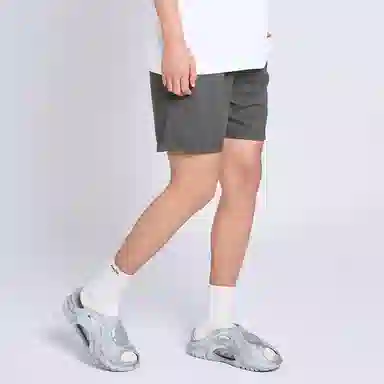 RIGORER Basketball Shorts