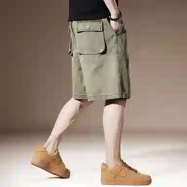 VUAS