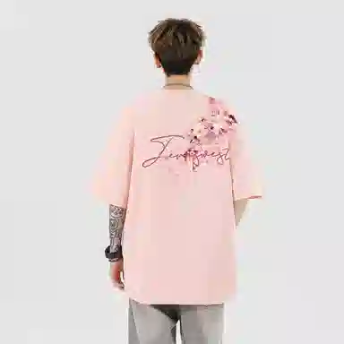 JEANSWEST logoT
