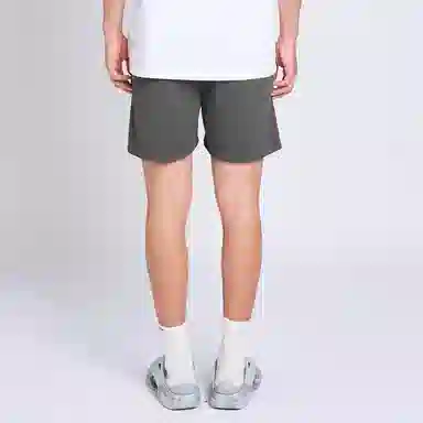 RIGORER Basketball Shorts