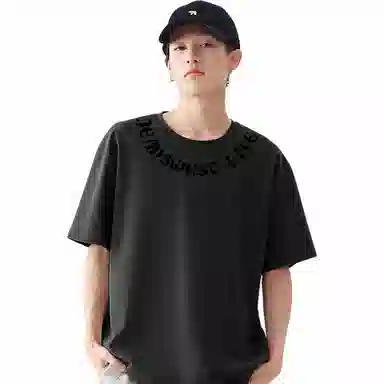 JEANSWEST LIFE T