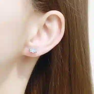LUCKY ZHY S999