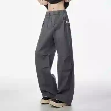Lee Cooper