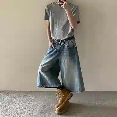 MAXDSTR