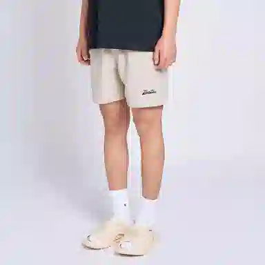 RIGORER Basketball Shorts