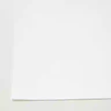 UNIQLO x Chainsaw Man T-Shirt White