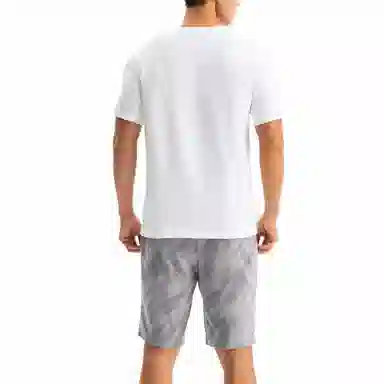 DECATHLON T