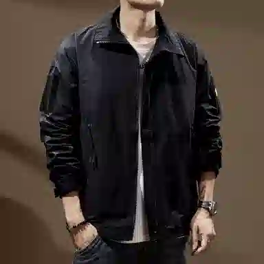 VUAS