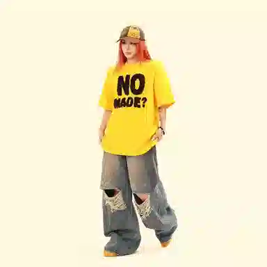 FDYZ T